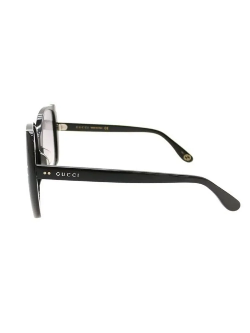 Gucci brand size